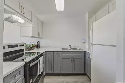 1105 Acacia Road #308, Pearl City, HI 96782 - Photo 1