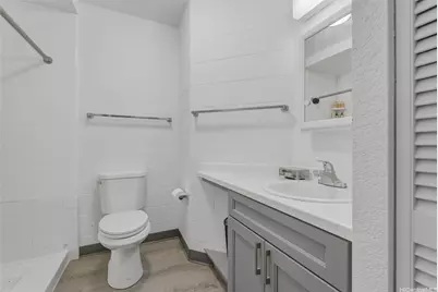 1105 Acacia Road #308, Pearl City, HI 96782 - Photo 10