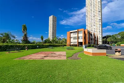 1105 Acacia Road #308, Pearl City, HI 96782 - Photo 14