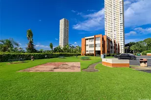 1105 Acacia Rd, Pearl City, HI 96782 - Photo 14