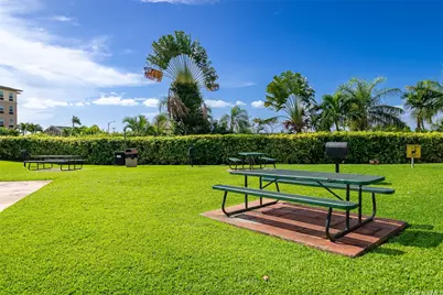 1105 Acacia Road #308, Pearl City, HI 96782 - Photo 12