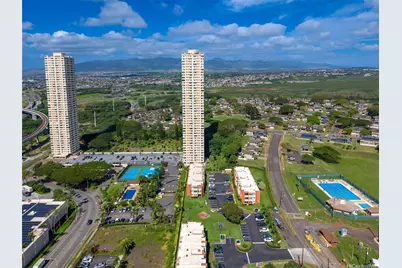 1105 Acacia Road #308, Pearl City, HI 96782 - Photo 20