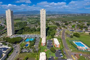 1105 Acacia Rd, Pearl City, HI 96782 - Photo 20