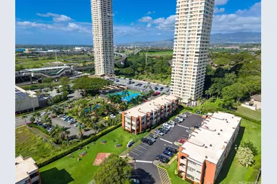 1105 Acacia Road #308, Pearl City, HI 96782 - Photo 18