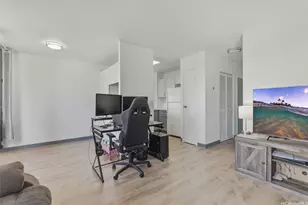 1105 Acacia Rd, Pearl City, HI 96782 - Photo 2