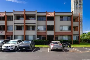 1105 Acacia Rd, Pearl City, HI 96782 - Photo 16