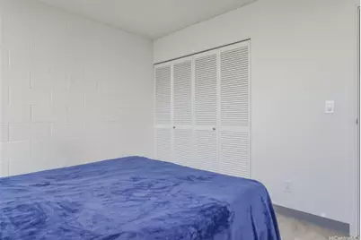 1105 Acacia Road #308, Pearl City, HI 96782 - Photo 8