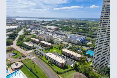 1105 Acacia Road #308, Pearl City, HI 96782 - Photo 22
