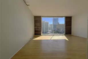 1650 Kanunu St, Honolulu, HI 96814 - Photo 6