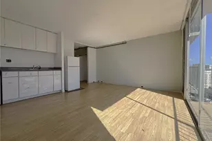 1650 Kanunu St, Honolulu, HI 96814 - Photo 8
