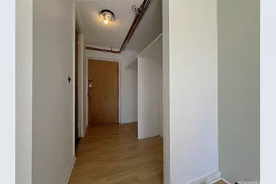 1650 Kanunu Street #1203, Honolulu, HI 96814 - Photo 4