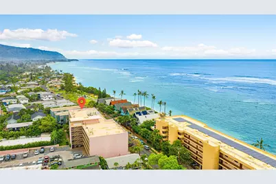 68-055 Akule Street #308, Waialua, HI 96791 - Photo 18