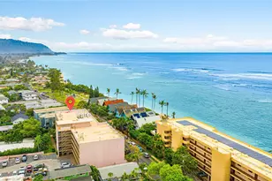 68-055 Akule St, Waialua, HI 96791 - Photo 18