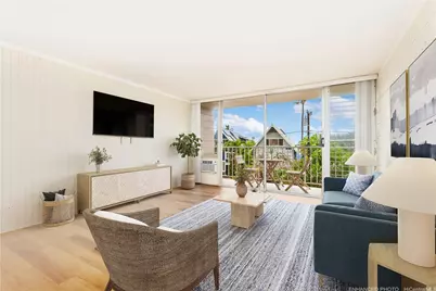 68-055 Akule Street #308, Waialua, HI 96791 - Photo 1