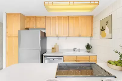 68-055 Akule Street #308, Waialua, HI 96791 - Photo 6