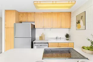 68-055 Akule St, Waialua, HI 96791 - Photo 6