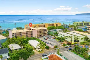 68-055 Akule St, Waialua, HI 96791 - Photo 16