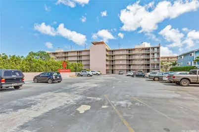 68-055 Akule Street #308, Waialua, HI 96791 - Photo 14