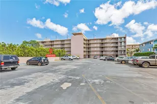 68-055 Akule St, Waialua, HI 96791 - Photo 14