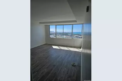 2888 Ala Ilima Street #2809, Honolulu, HI 96818 - Photo 4
