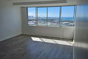 2888 Ala Ilima St, Honolulu, HI 96818 - Photo 4