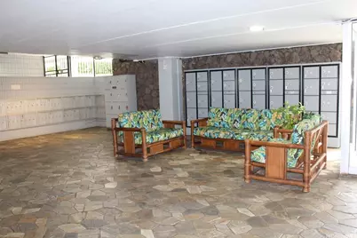 2888 Ala Ilima Street #2809, Honolulu, HI 96818 - Photo 16