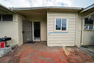 91-654 Kilaha St, Ewa Beach, HI 96706 - Photo 4