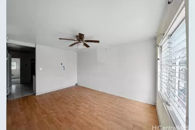 91-654 Kilaha Street #E8, Ewa Beach, HI 96706 - Photo 4