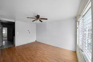 91-654 Kilaha St, Ewa Beach, HI 96706 - Photo 4