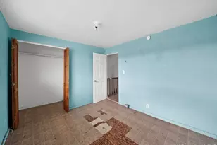 91-654 Kilaha St, Ewa Beach, HI 96706 - Photo 12