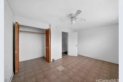 91-654 Kilaha Street #E8, Ewa Beach, HI 96706 - Photo 14