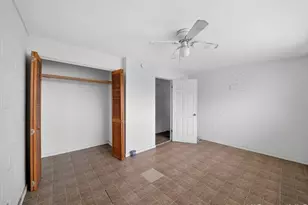 91-654 Kilaha St, Ewa Beach, HI 96706 - Photo 14