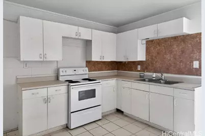91-654 Kilaha Street #E8, Ewa Beach, HI 96706 - Photo 10