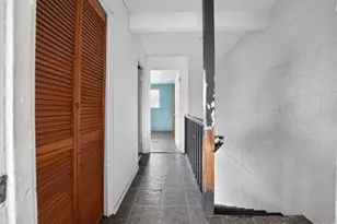 91-654 Kilaha St, Ewa Beach, HI 96706 - Photo 18