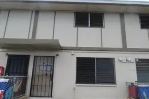 91-654 Kilaha St, Ewa Beach, HI 96706 - Photo 1
