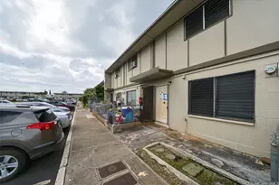 91-654 Kilaha St, Ewa Beach, HI 96706 - Photo 2