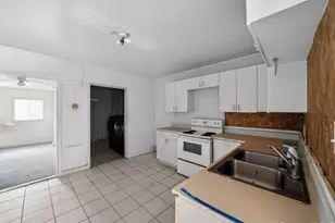 91-654 Kilaha St, Ewa Beach, HI 96706 - Photo 8