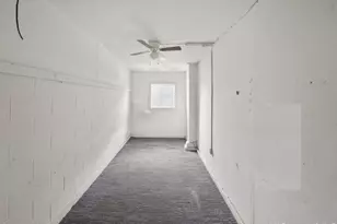 91-654 Kilaha St, Ewa Beach, HI 96706 - Photo 18