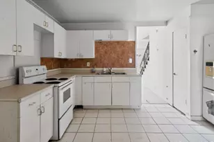 91-654 Kilaha St, Ewa Beach, HI 96706 - Photo 8