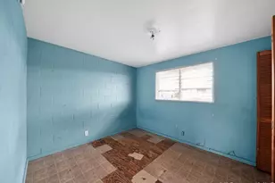 91-654 Kilaha St, Ewa Beach, HI 96706 - Photo 12