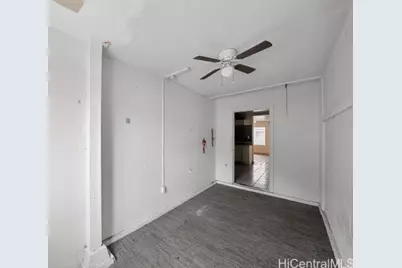 91-654 Kilaha Street #E8, Ewa Beach, HI 96706 - Photo 16