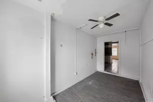 91-654 Kilaha St, Ewa Beach, HI 96706 - Photo 16