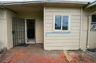 91-654 Kilaha St, Ewa Beach, HI 96706 - Photo 2