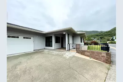 457 Halemaumau Street, Honolulu, HI 96821 - Photo 4