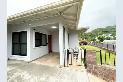 457 Halemaumau Street, Honolulu, HI 96821 - Photo 2