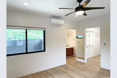 457 Halemaumau Street, Honolulu, HI 96821 - Photo 12