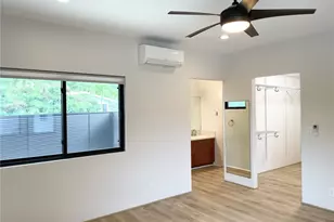 457 Halemaumau St, Honolulu, HI 96821 - Photo 12