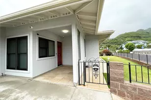 457 Halemaumau St, Honolulu, HI 96821 - Photo 1
