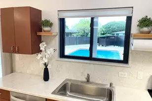 457 Halemaumau St, Honolulu, HI 96821 - Photo 8