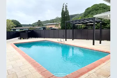 457 Halemaumau Street, Honolulu, HI 96821 - Photo 20